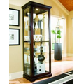 Furniture Rewards - Pulaski Curio Cabinet